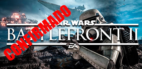Battlefront-2