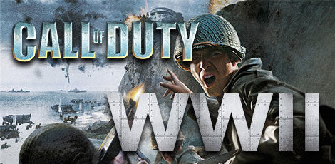 Call-of-Duty-WWII