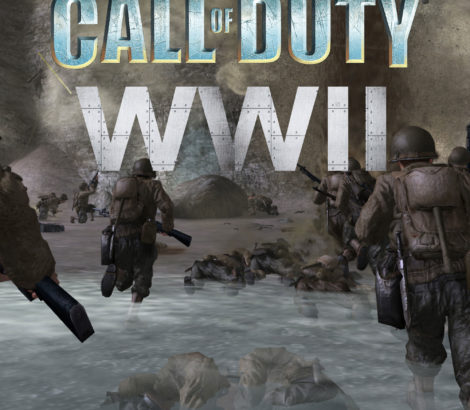 Call-of-Duty-WWII-Confim