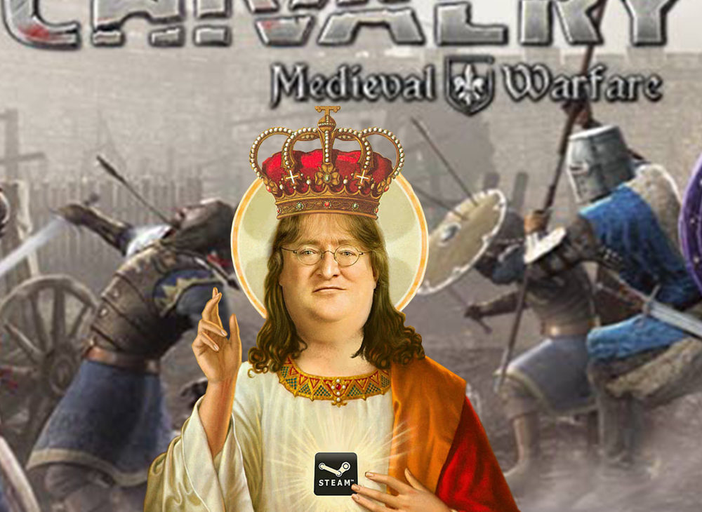 Chivalry