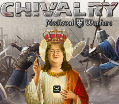 Chivalry