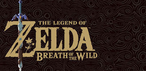 Como-se-hizo-Zelda