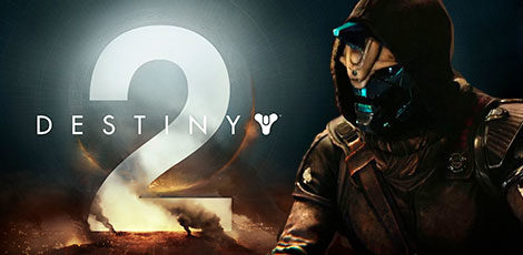 Destiny-2