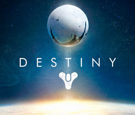 Destiny-2-Teaser