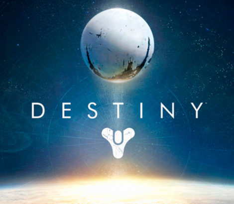 Destiny-2-Teaser