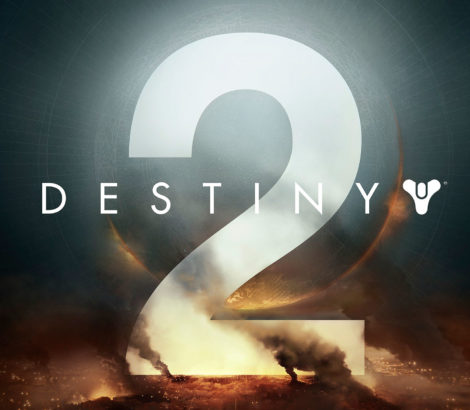 Destiny-2-Teaser
