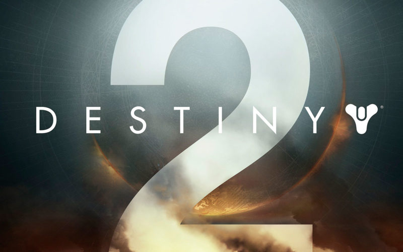 Destiny-2-Teaser