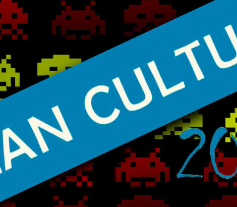 Espana-plan-cultura