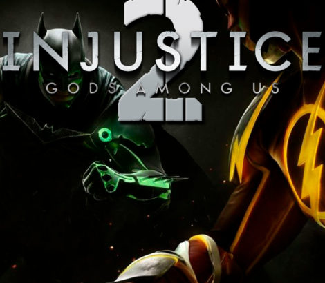 Injustice-2