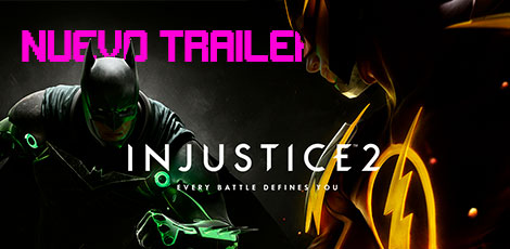 Injustice-2