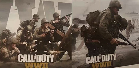 cod
