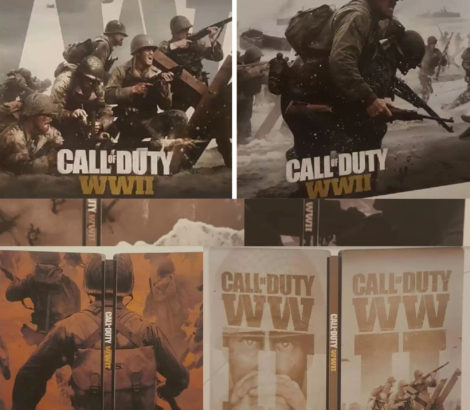 cod
