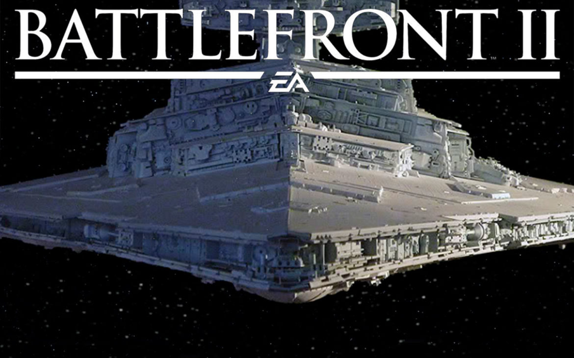 Star-Wars-Battlefront-2
