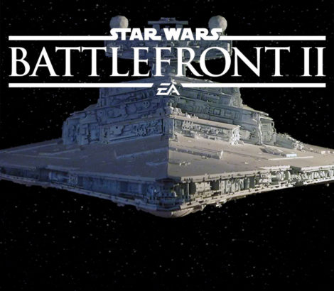 Star-Wars-Battlefront-2