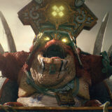 Warhammer-II-wallaper 1