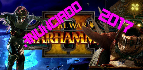 Warhammer-II