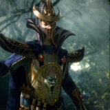Warhammer-II-Teclis-wallaper-3