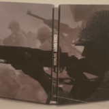 cod