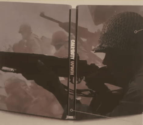 cod
