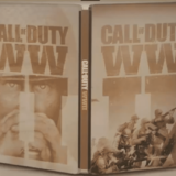 cod