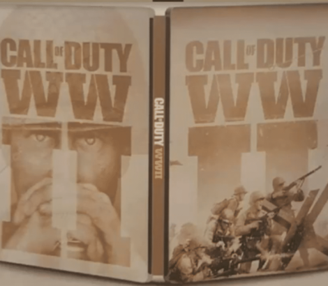 cod