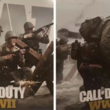 cod