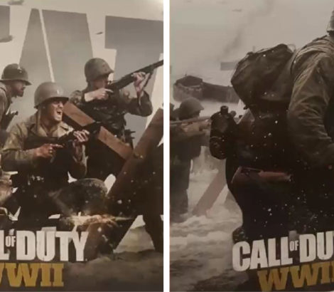 cod