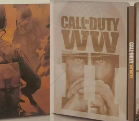 cod