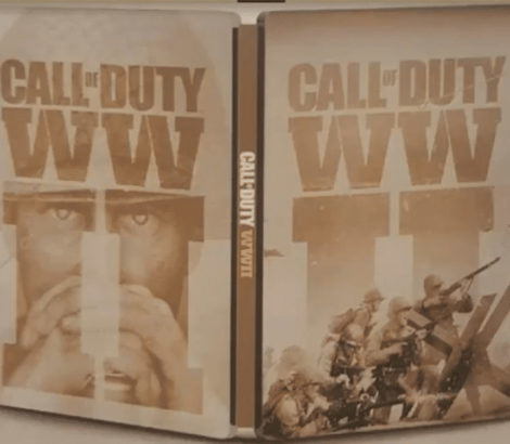 cod