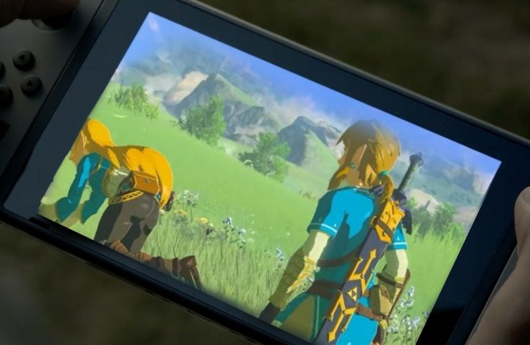 Switch disminuye un 15% las visitas de YouPorn