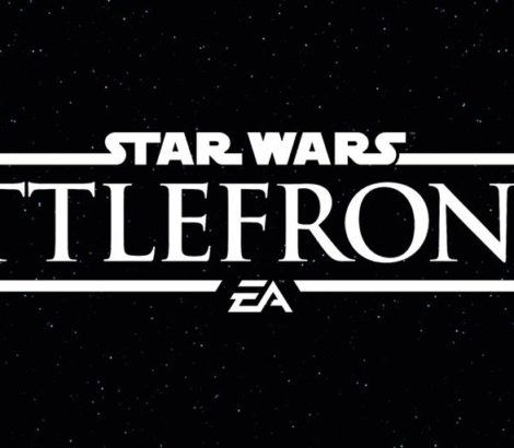 star_wars_battlefront_2