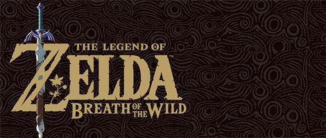 Zelda