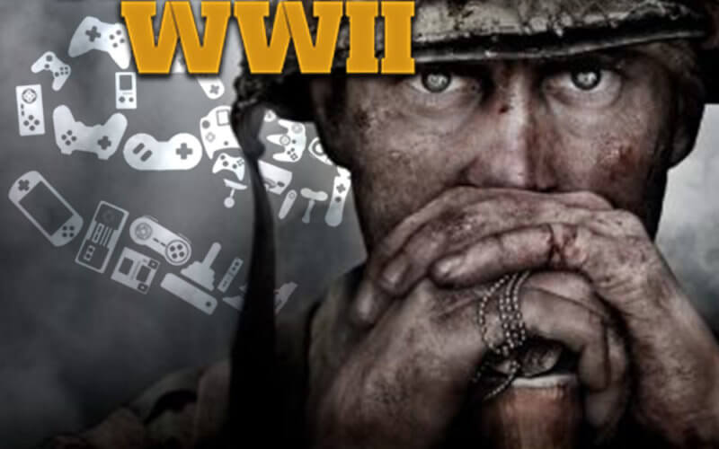 Call-of-Duty-WWII