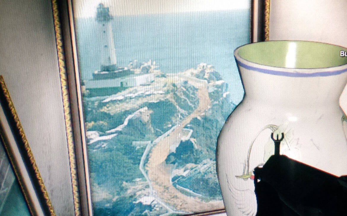 Faro-Dead-Island