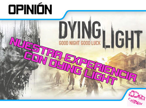 Miniatura-opinión-dying-light