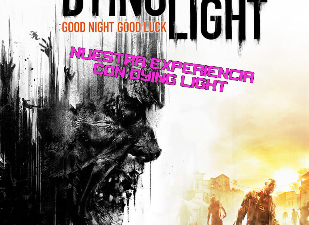 Portada-opinión-dying-light