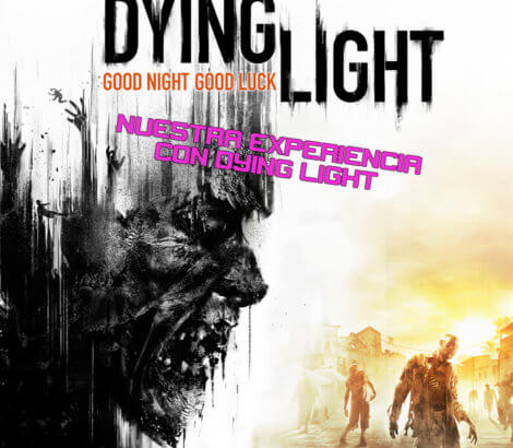 Portada-opinión-dying-light