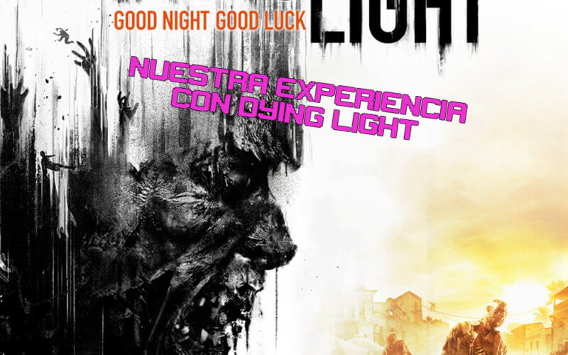 Portada-opinión-dying-light