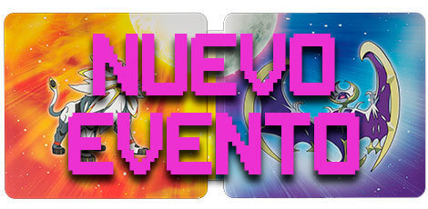 pokémon-sol-luna-evento