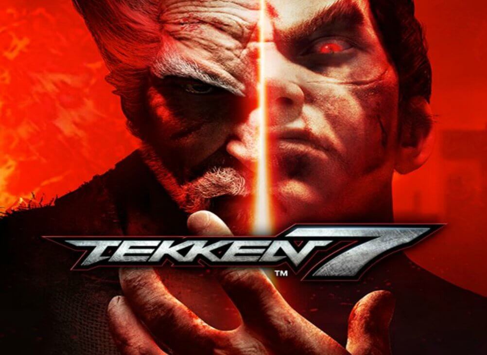 Portada:_tekken