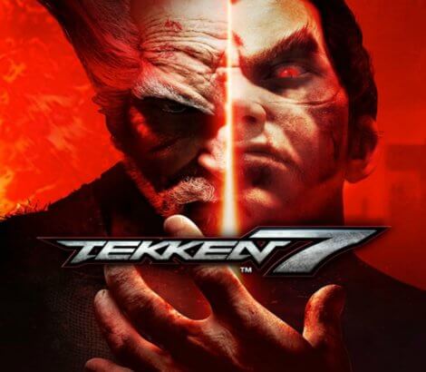 Portada:_tekken