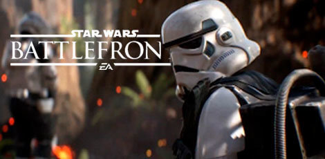star_wars_battlefront_II