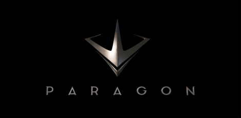 PARAGON