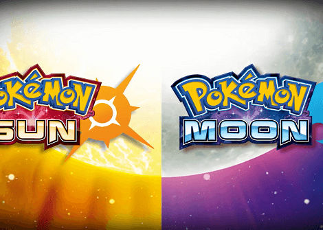 Pokémon-sol-luna-evento