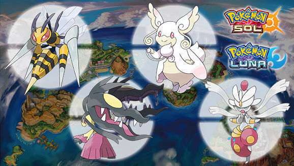 pokémon-sol-luna