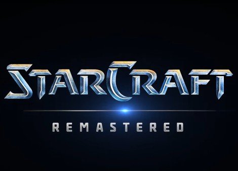 Remastered
