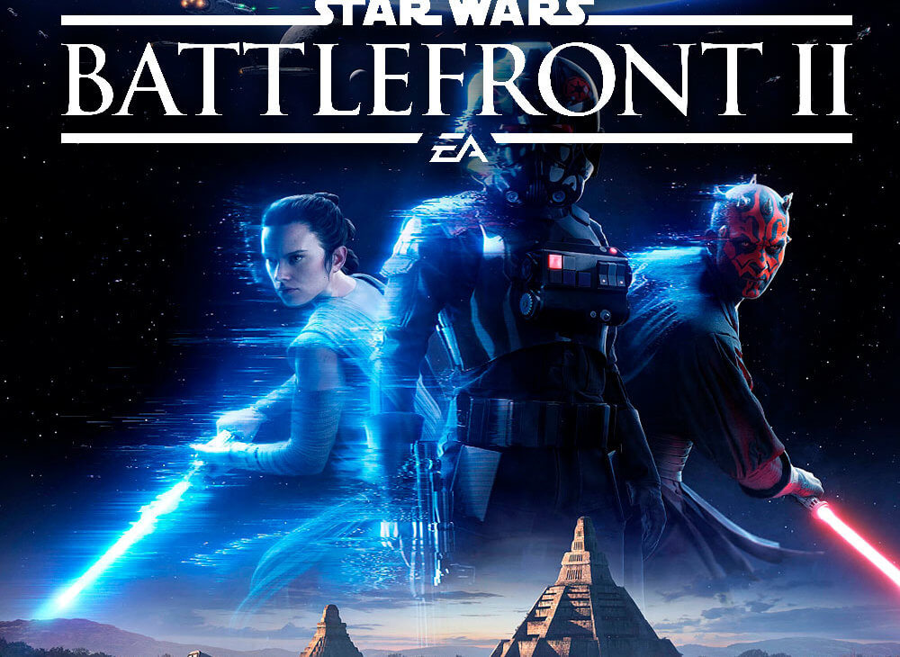star_wars_battlefront_II