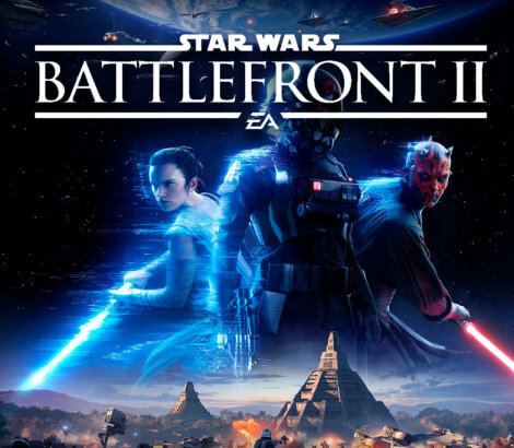 star_wars_battlefront_II