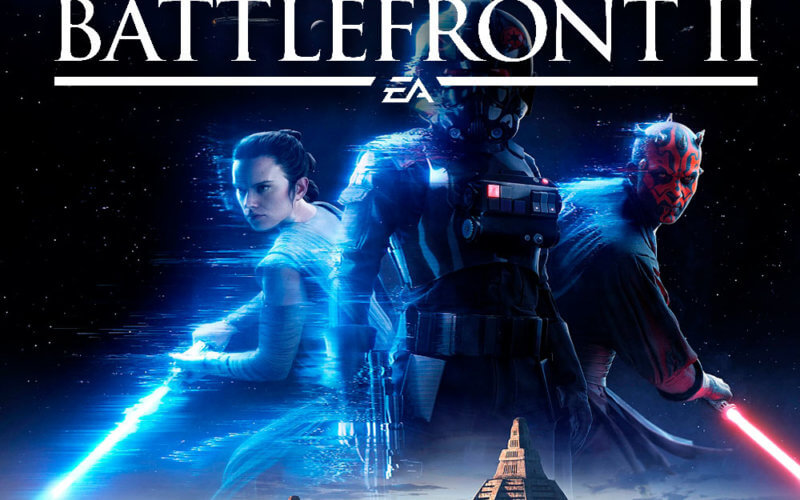 star_wars_battlefront_II