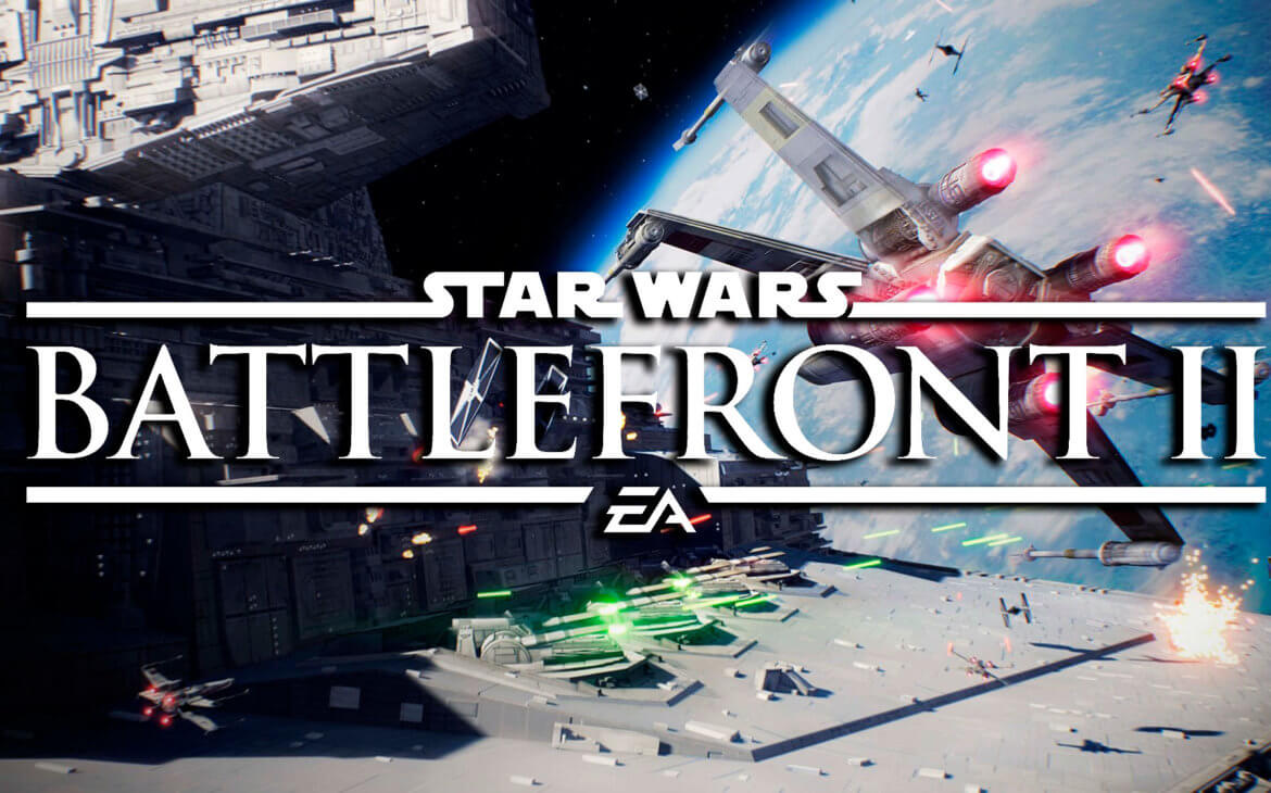 star_wars_battlefront_II